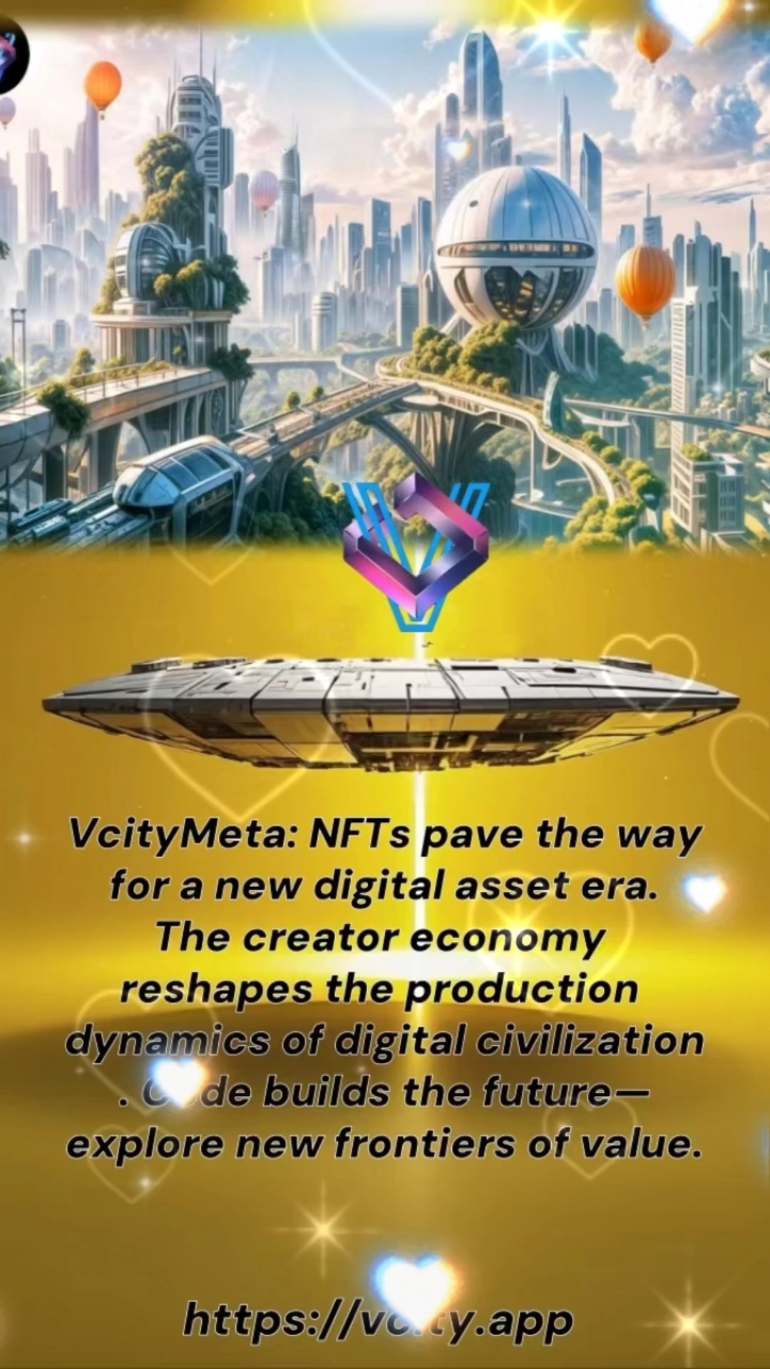 区块链公链(区块链公链是什么意思) 区块链公链(区块链公链是什么意思)