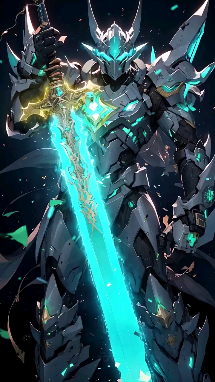 真帅 一个赞拿走手机锁屏封面