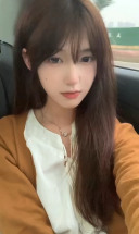 旧人不知我近况 新人不知我过往