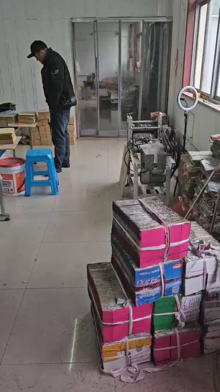 锡箔纸手工活代加工,长年有活,详情15251604058