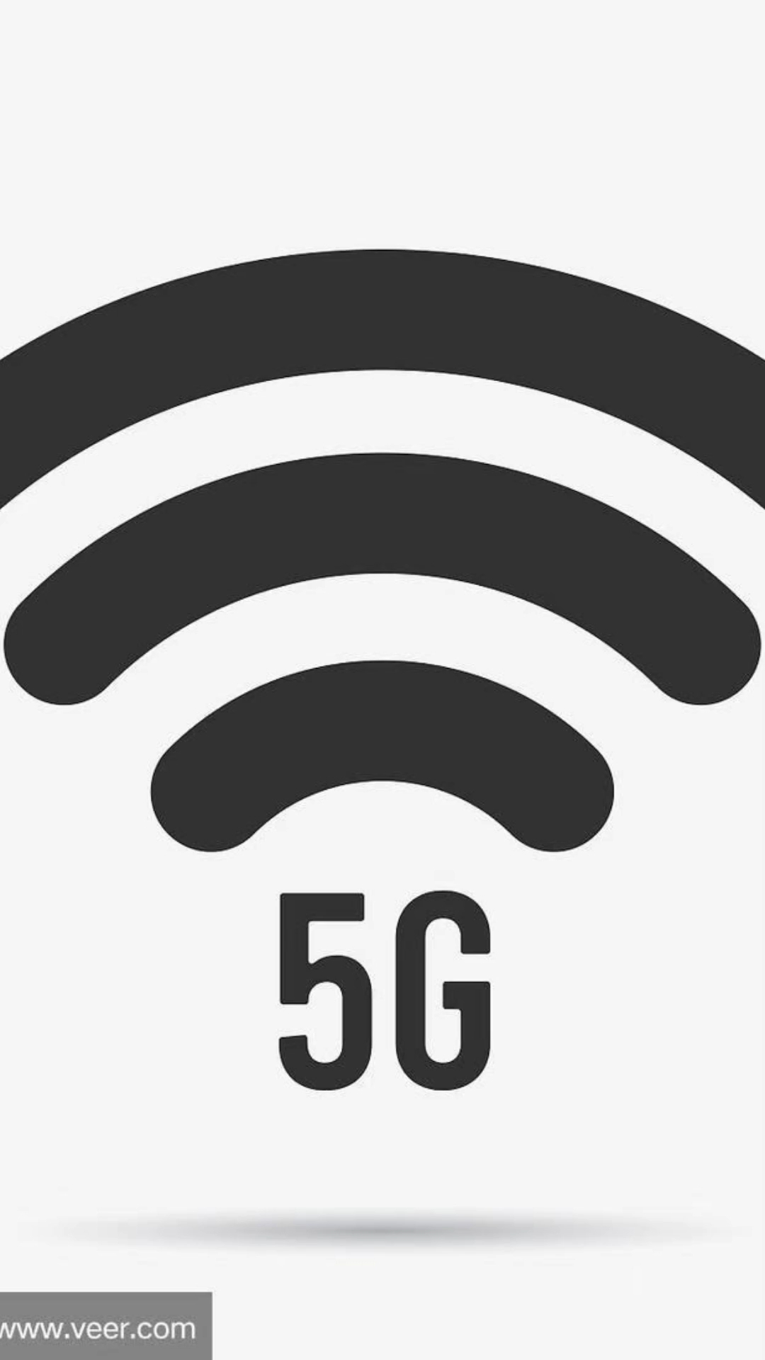 不知道隔壁wifi密码,教你一个方法,不需要密码直接就可以连