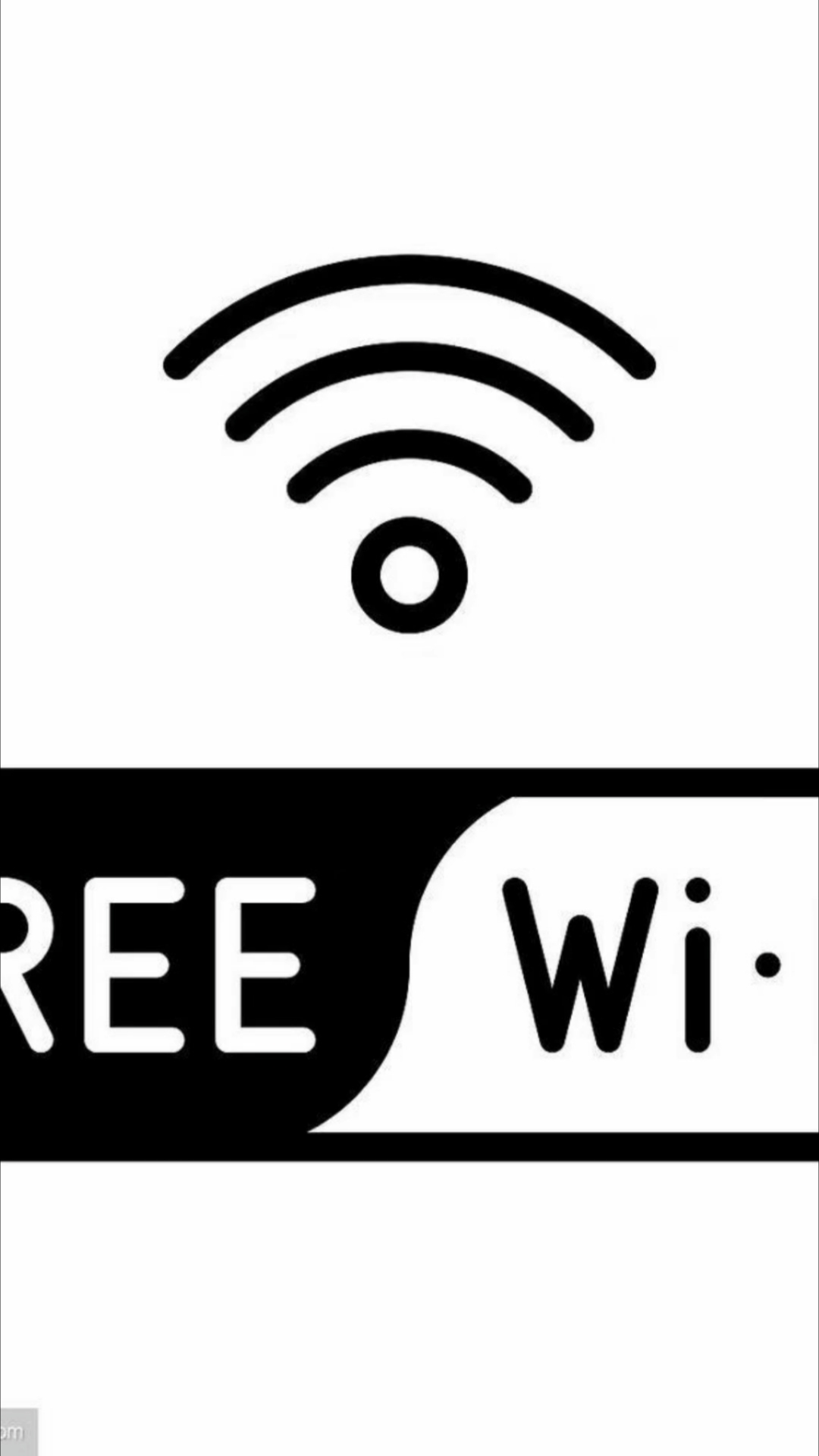 wifi密码显示,WiFi密码显示界面 wifi密码显示,WiFi密码显示界面