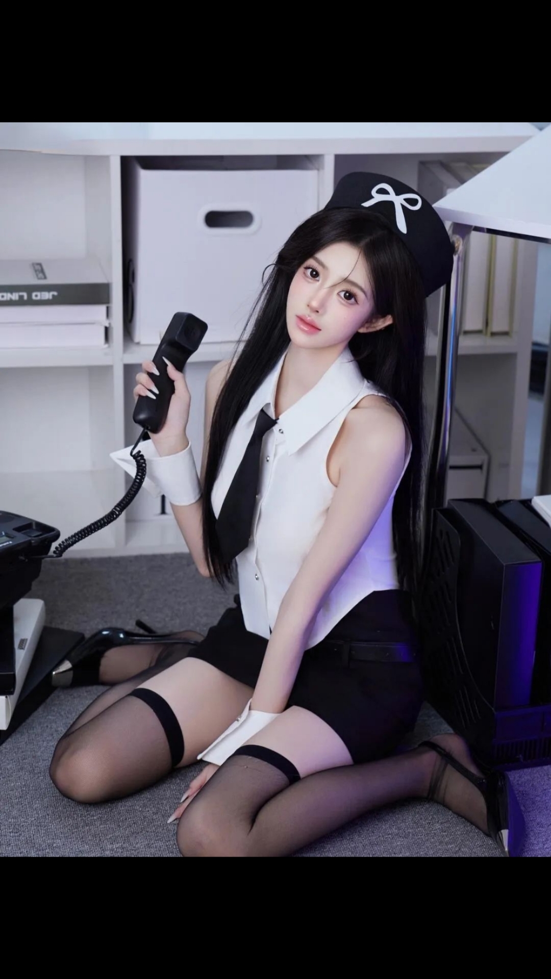 777777õ԰ɫ뱳ºÿС˵Ʒmi49o9?Ⱦ