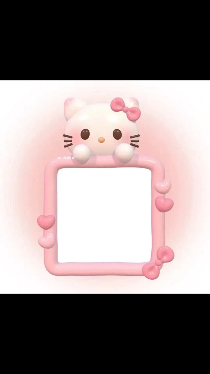 100粉丝了,给个二维码框乐乐