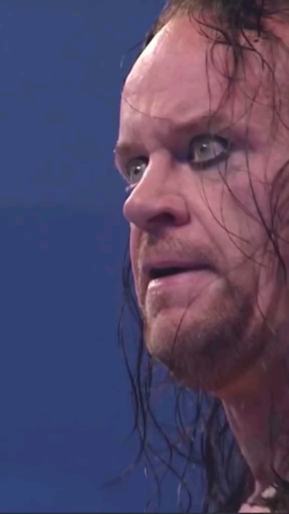 送葬者报仇雪恨对手