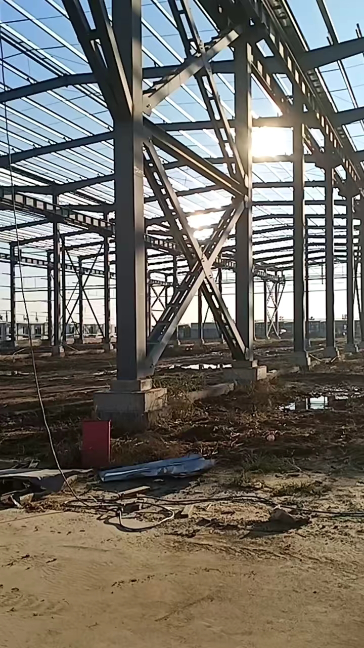 建筑防火涂料施工工艺(防火涂料施工方案防火涂料)