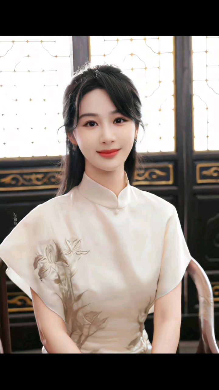 大美女明星,你喜欢谁呢?