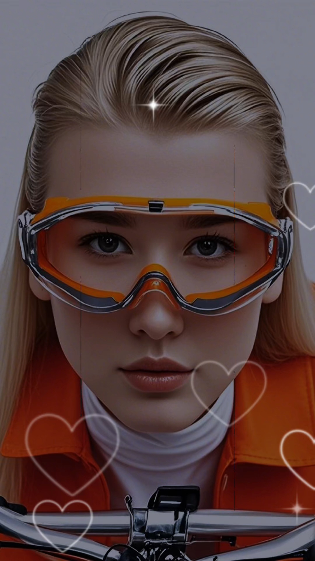 1080_1920竖版 竖屏gif 动态图 动图