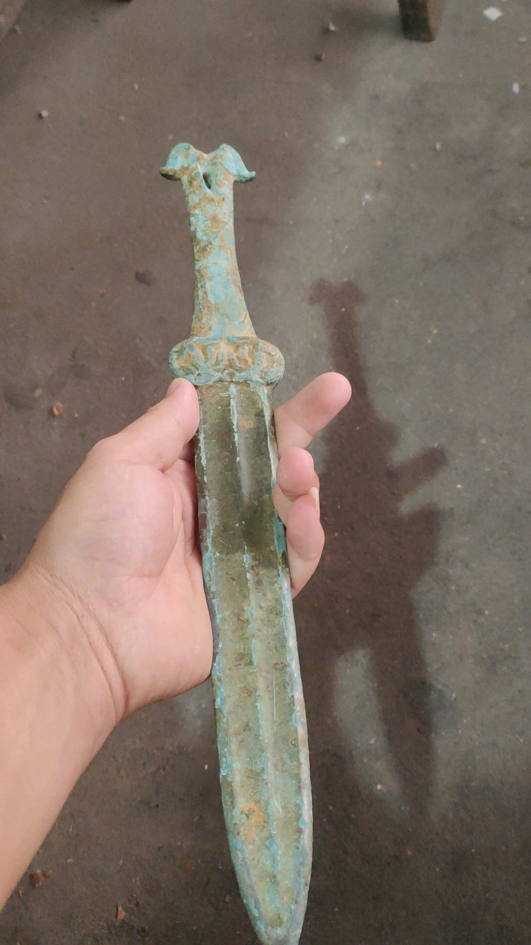 当年荆轲刺秦王源