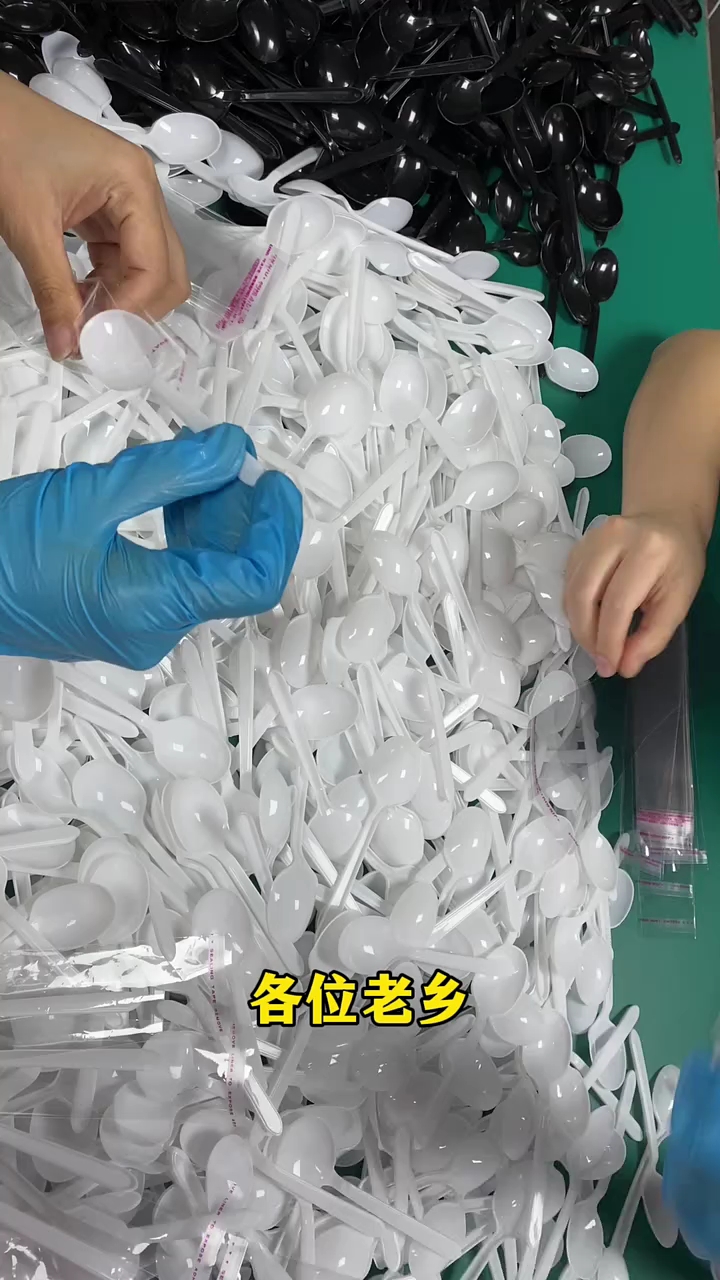外发手工活,宝妈在家可做,干净又小件的产品,好做