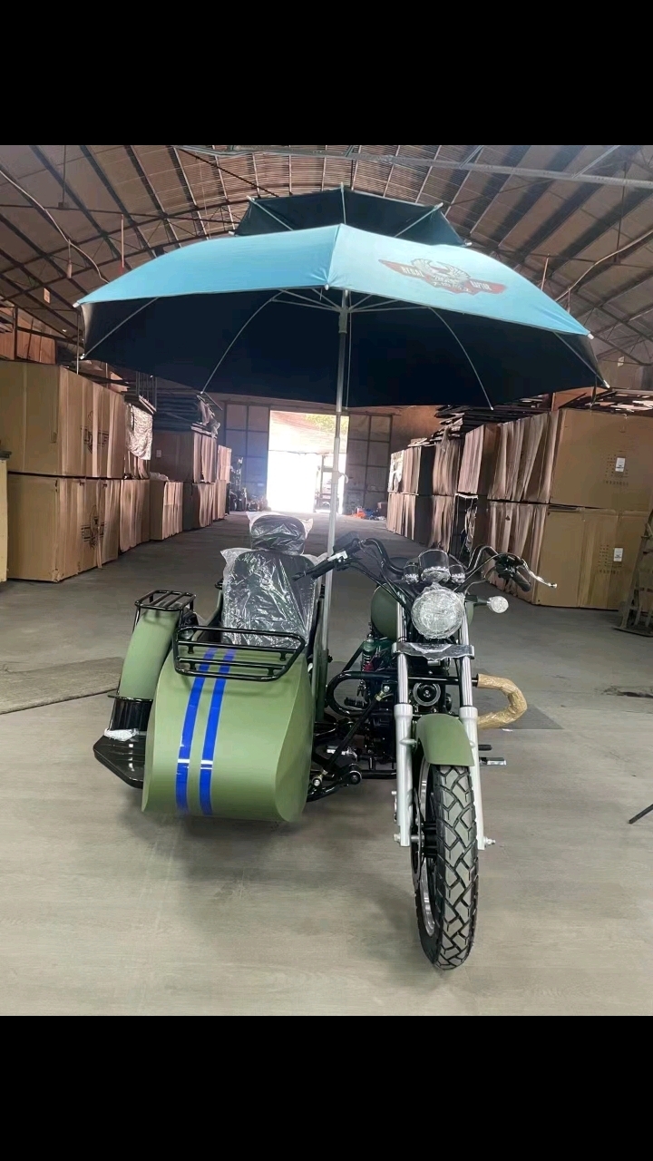 大地鹰王150高配版,可以上牌,包邮到家.