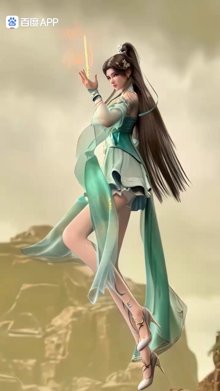 〈萧薰儿,原名古薰儿〉这条视频过完,我会改百度账号躲名字