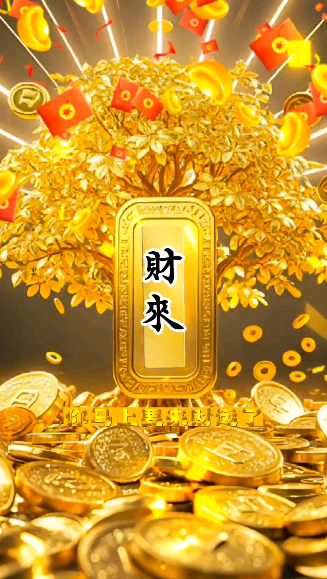 中国财富网手机版(中国财富网手机版APP)