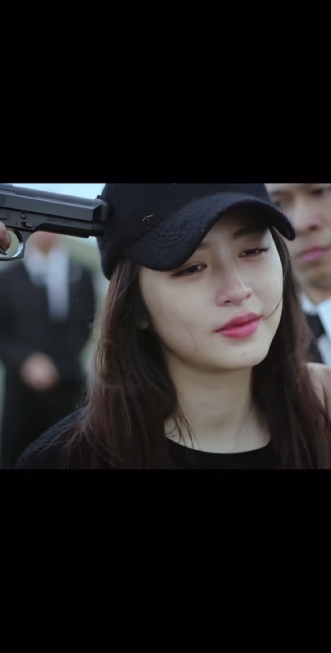 心得多疼才能疼到吐血