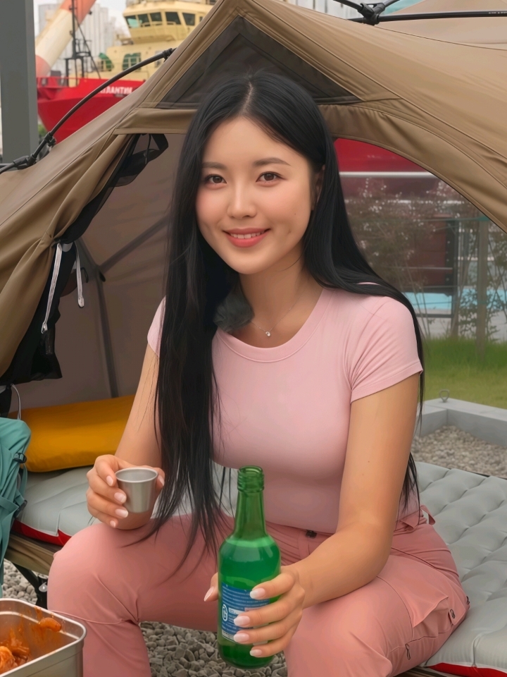 微胖女生越南视频网站_微胖女生越南视频网站免费观看