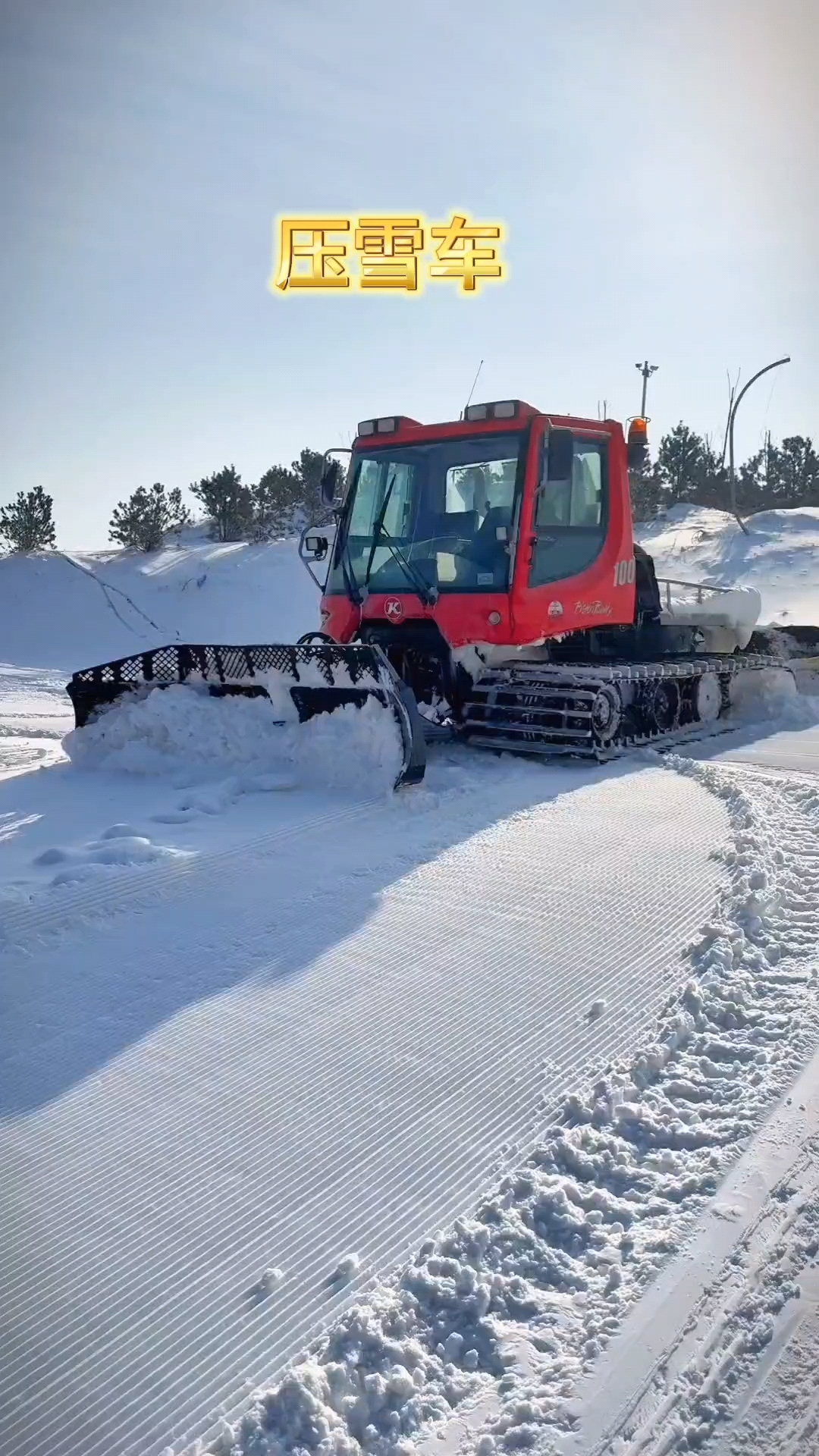 4人滑雪车图片