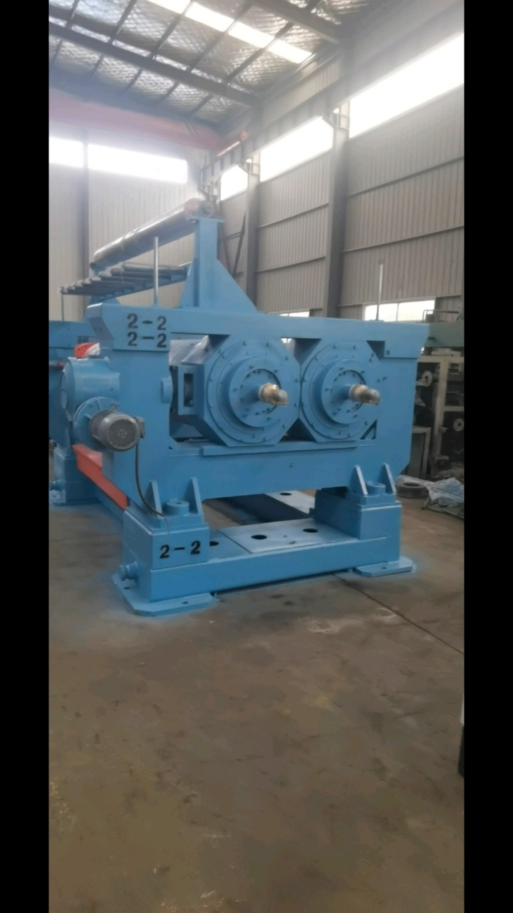 橡胶轮胎厂废水处理事例｜橡胶轮胎厂废气怎样处理办法