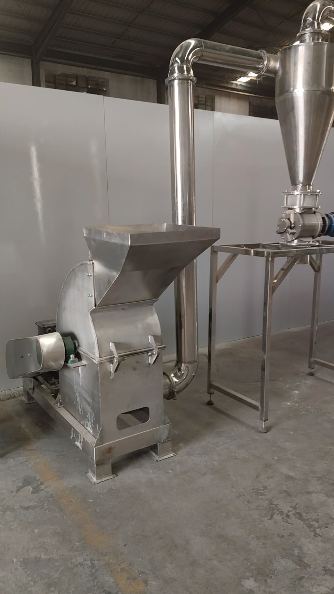 服务器“论吨收”IT资产回收难题如何破解