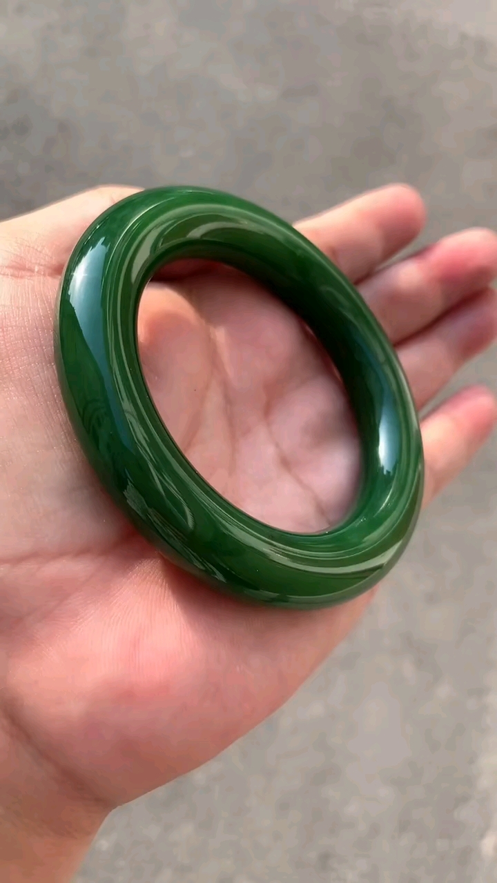 探寻深圳珠宝行业的璀璨光芒
