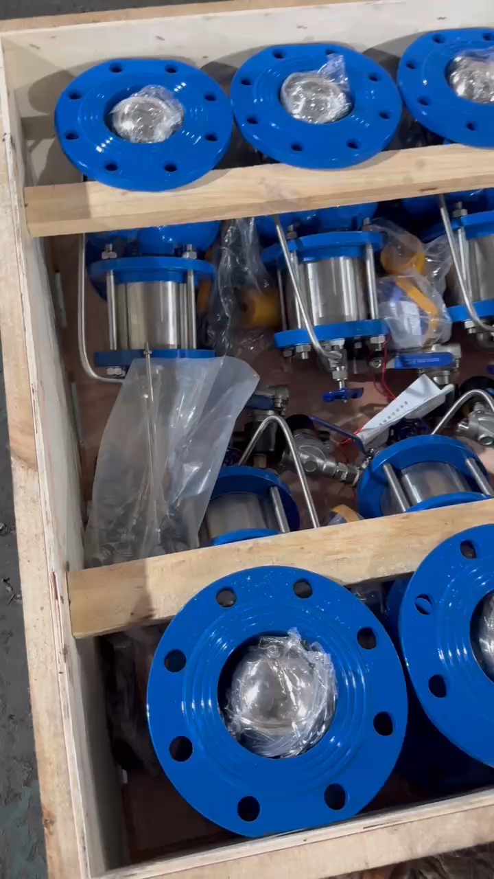 9455df,945503237 9455df,945503237