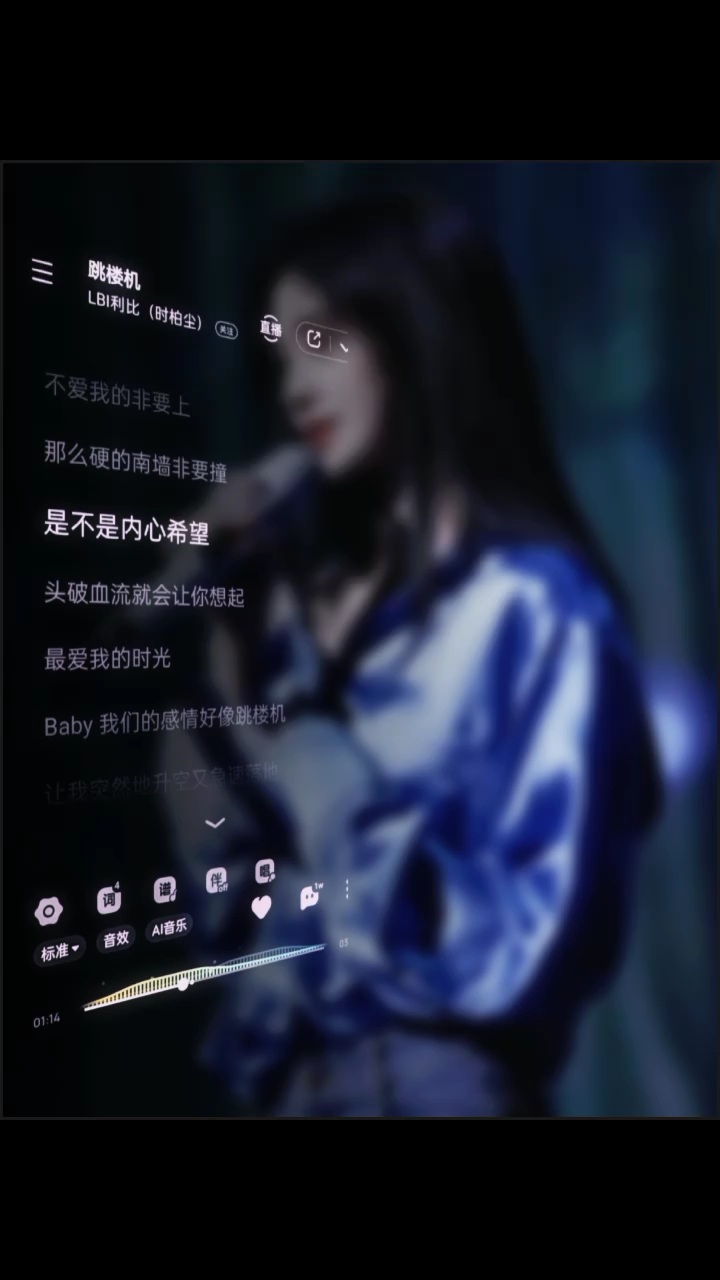 17c吃瓜爆料-免费吃瓜
