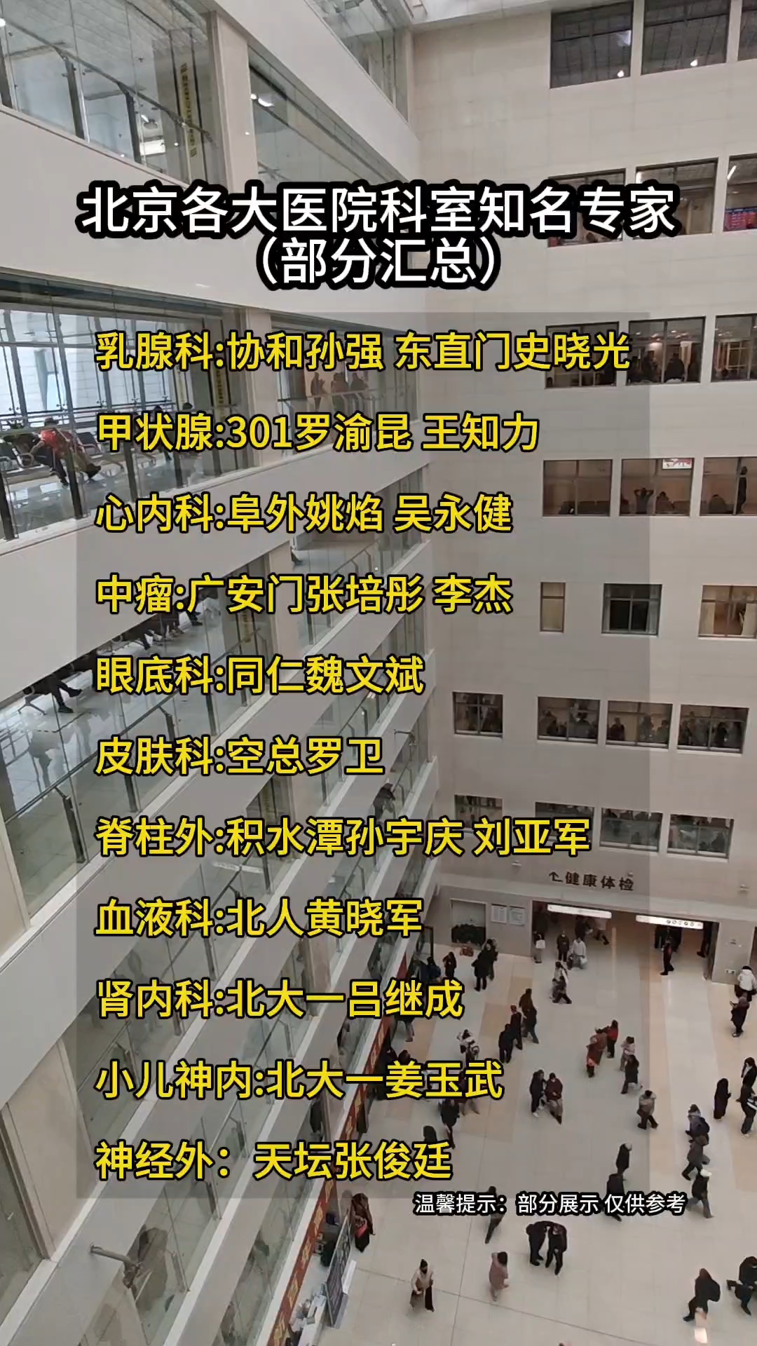 北京口腔医院预约挂号陪诊一体院内科室精准带路,不用四处打听的简单介绍 北京口腔医院预约挂号陪诊一体院内科室精准带路,不用四处打听的简单介绍