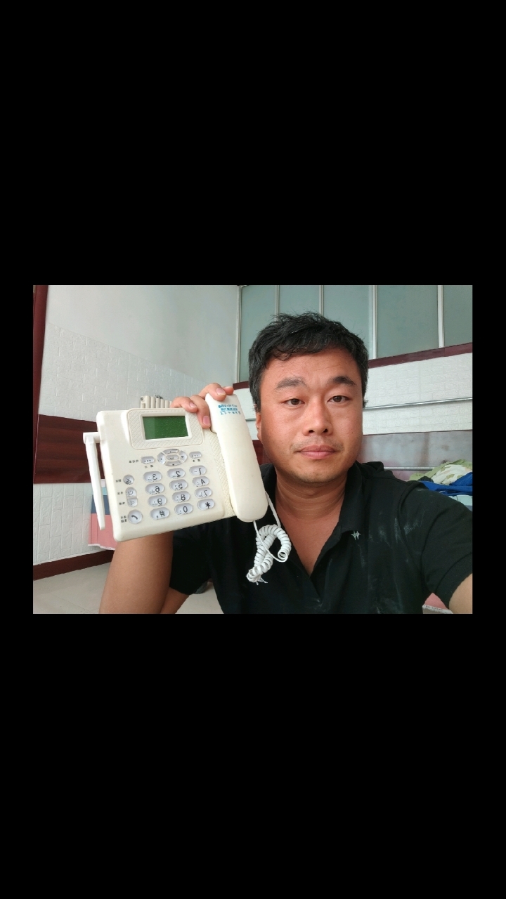 金华回收电话机(金华二手机器回收)