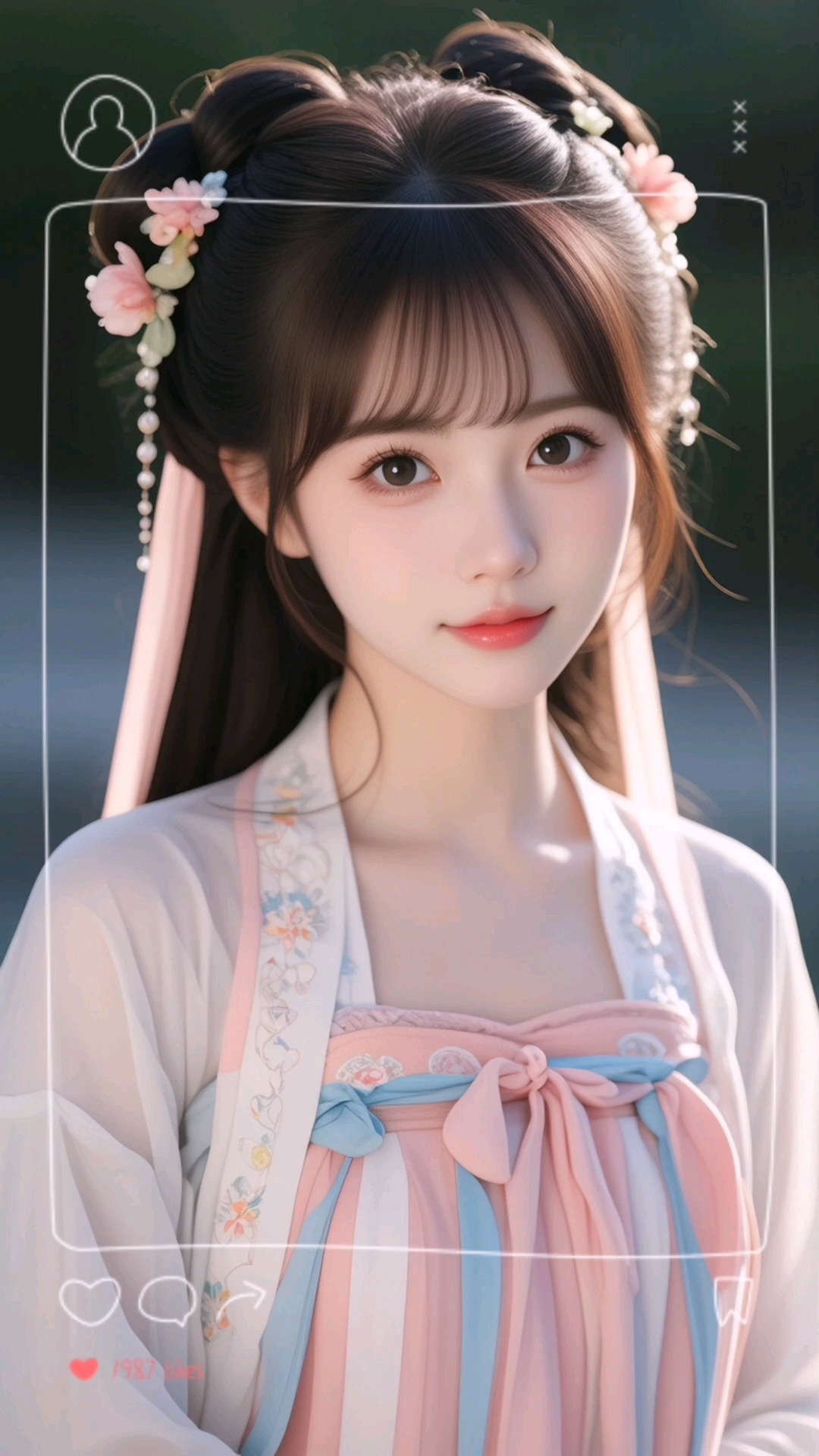 337˷ḻ˼:Ƭ