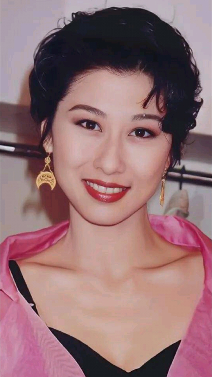 叶倩文的歌曲(叶倩文的歌曲潇洒走一回)