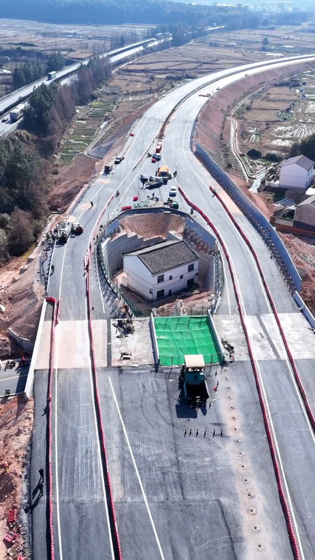 钉子户,到底是哪国的特产?