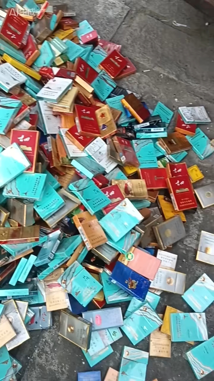 大量收益空烟盒,这个大哥货都是纯净的多