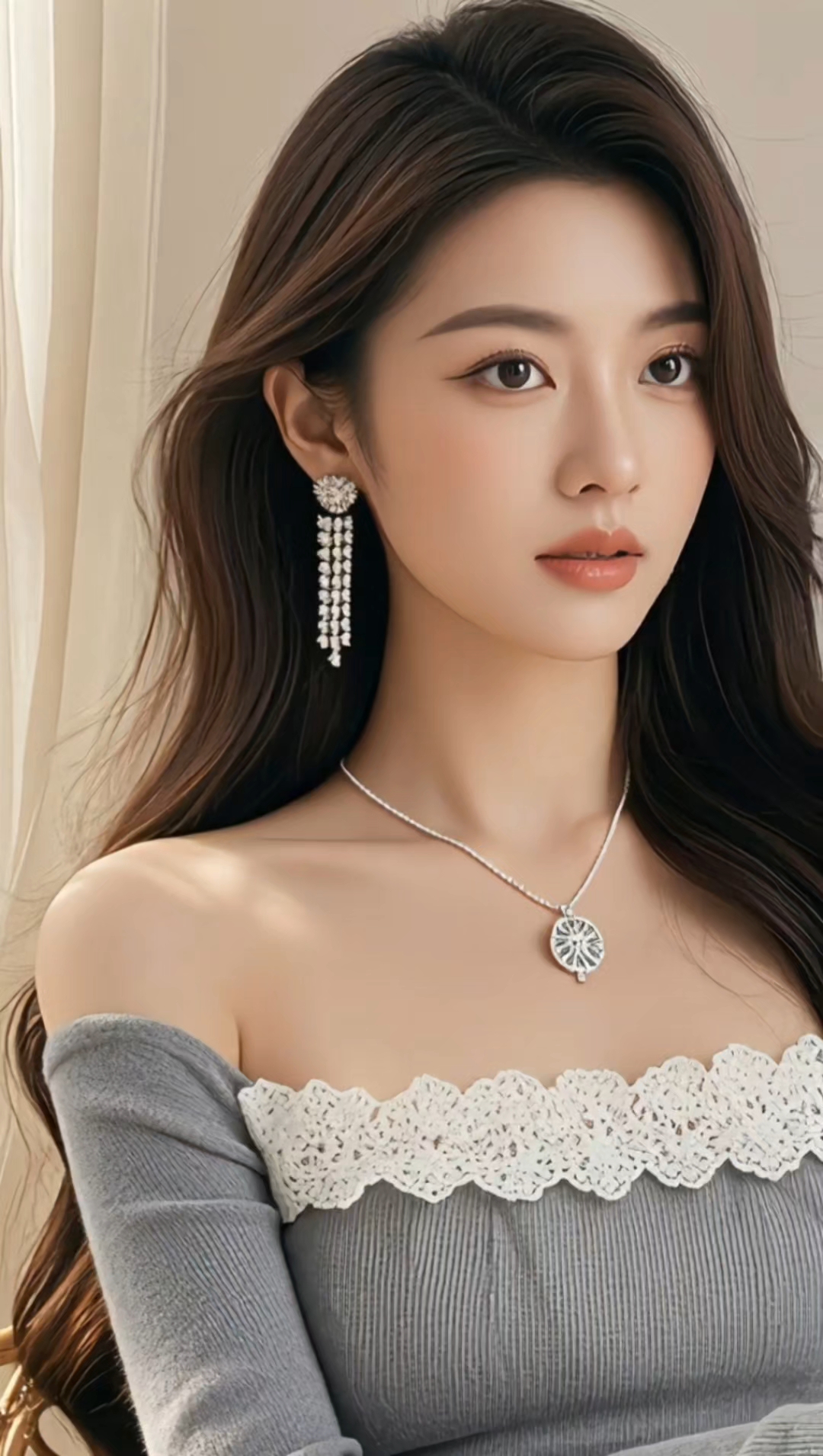 2025m5y527μֹʧϵͻƼ޿?߿Ӱ