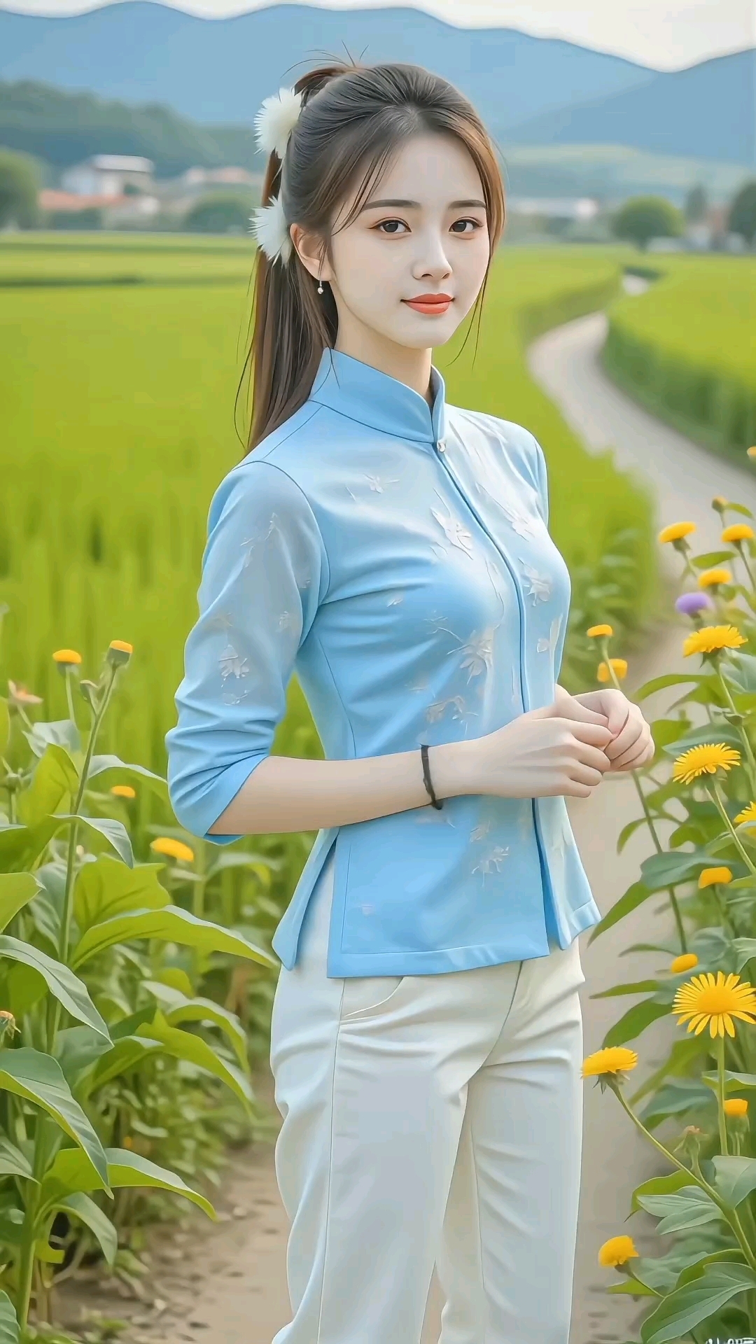 70ȫȥѸ߹ۿ岻ϵӰ?ٶȷɿ