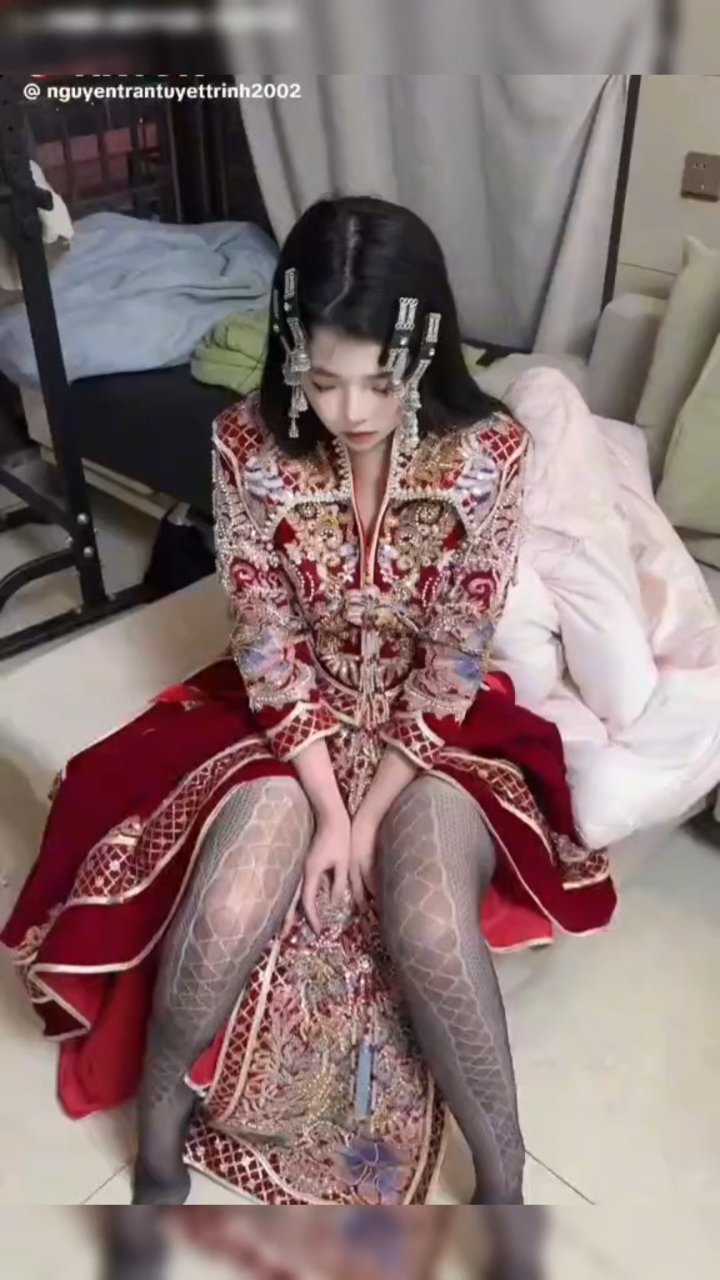 ͼƬ
