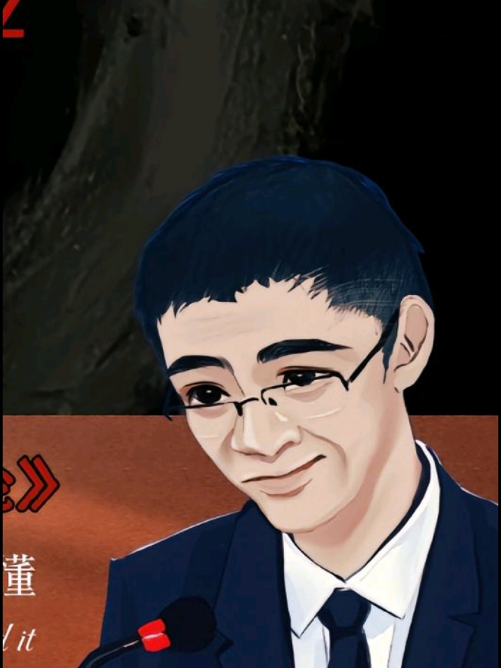 看了《法律的悖论》后很绝望,罗翔太清醒,越清醒越痛苦