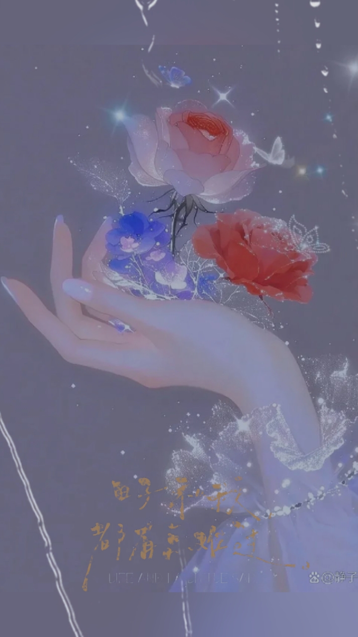 手艺不错,手控福利