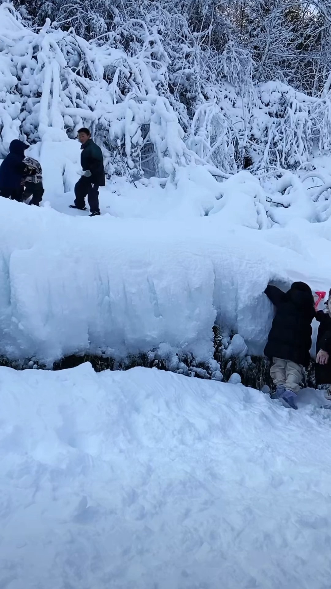 彭州太阳湾风景区天气图片