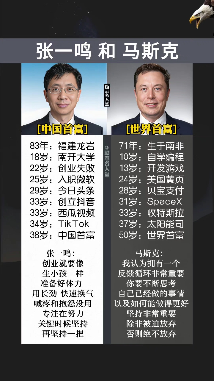 今日头条ceo张一鸣身价(今日头条老板张一鸣是哪里人)