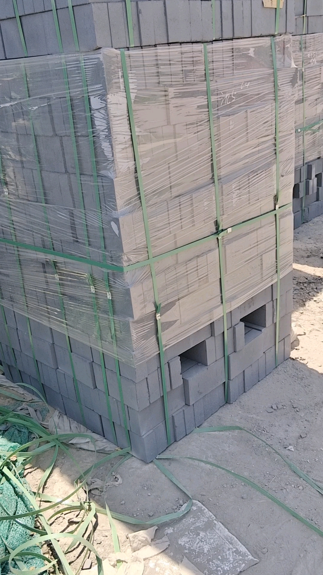 青砖清水砖仿古砖九五青砖古建园林围墙砖古建筑砖乡村建设景墙