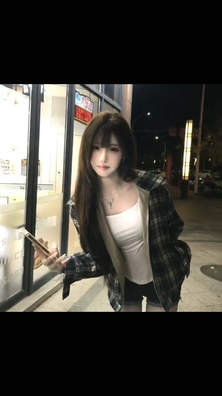 推荐大佬素材!拿图吱声!