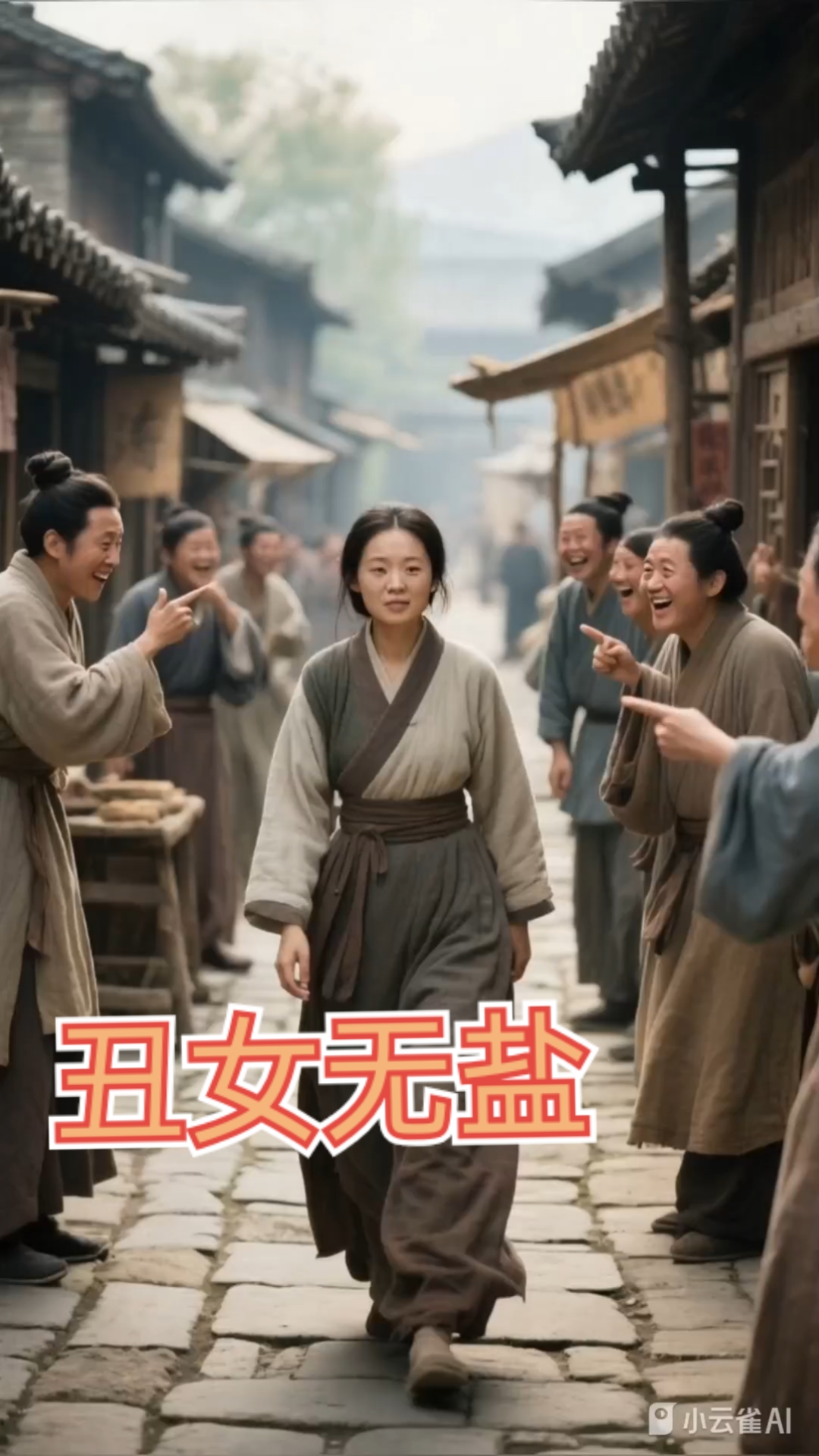 分享视频