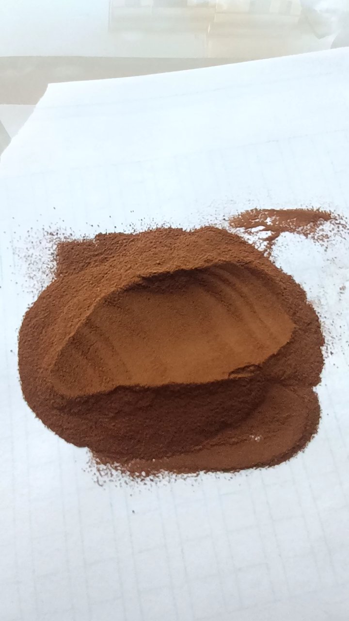 木质素磺酸钠:一种环保高效的多功能工业添加剂