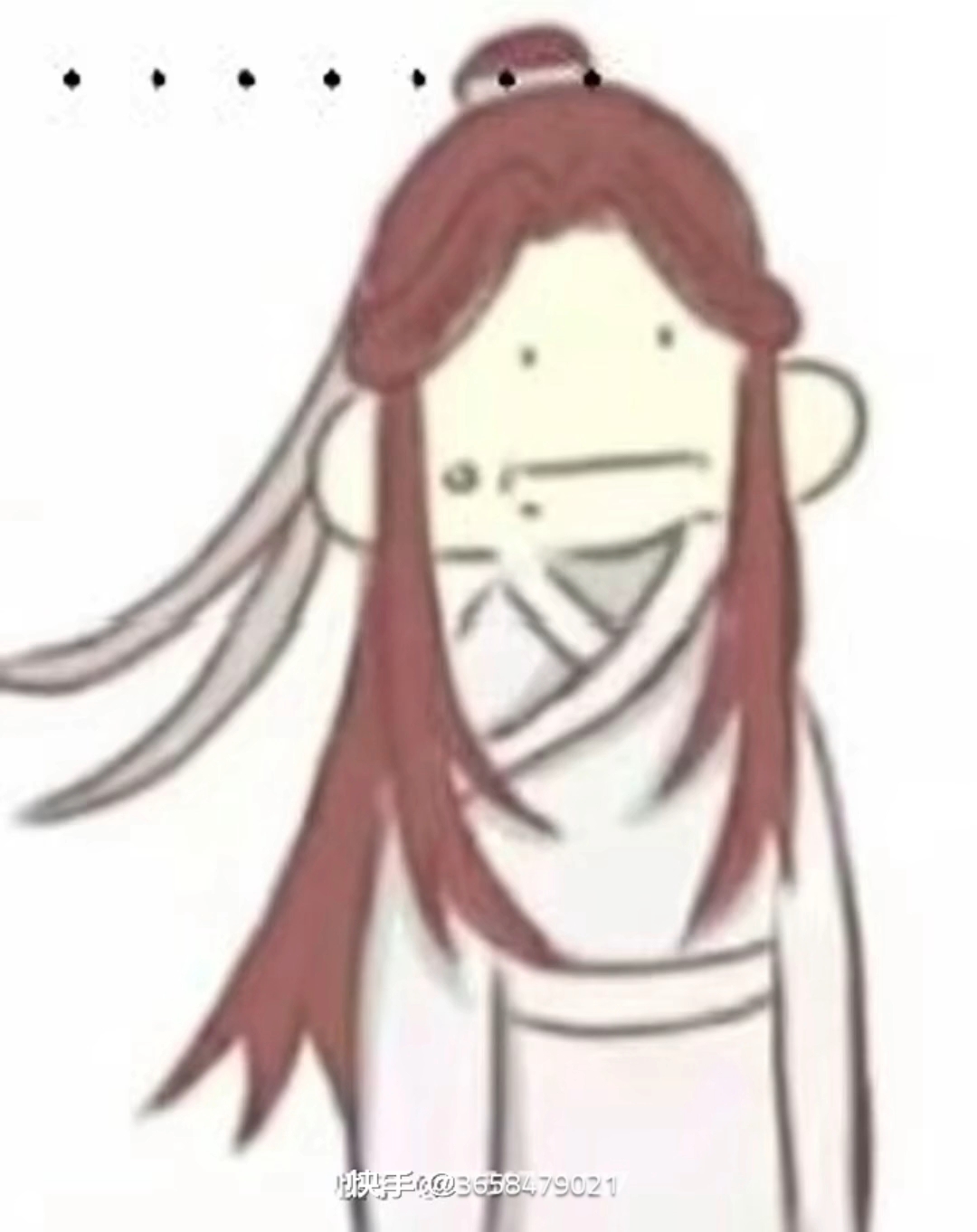 绝境鬼王花冠武神能亮瞎你的眼