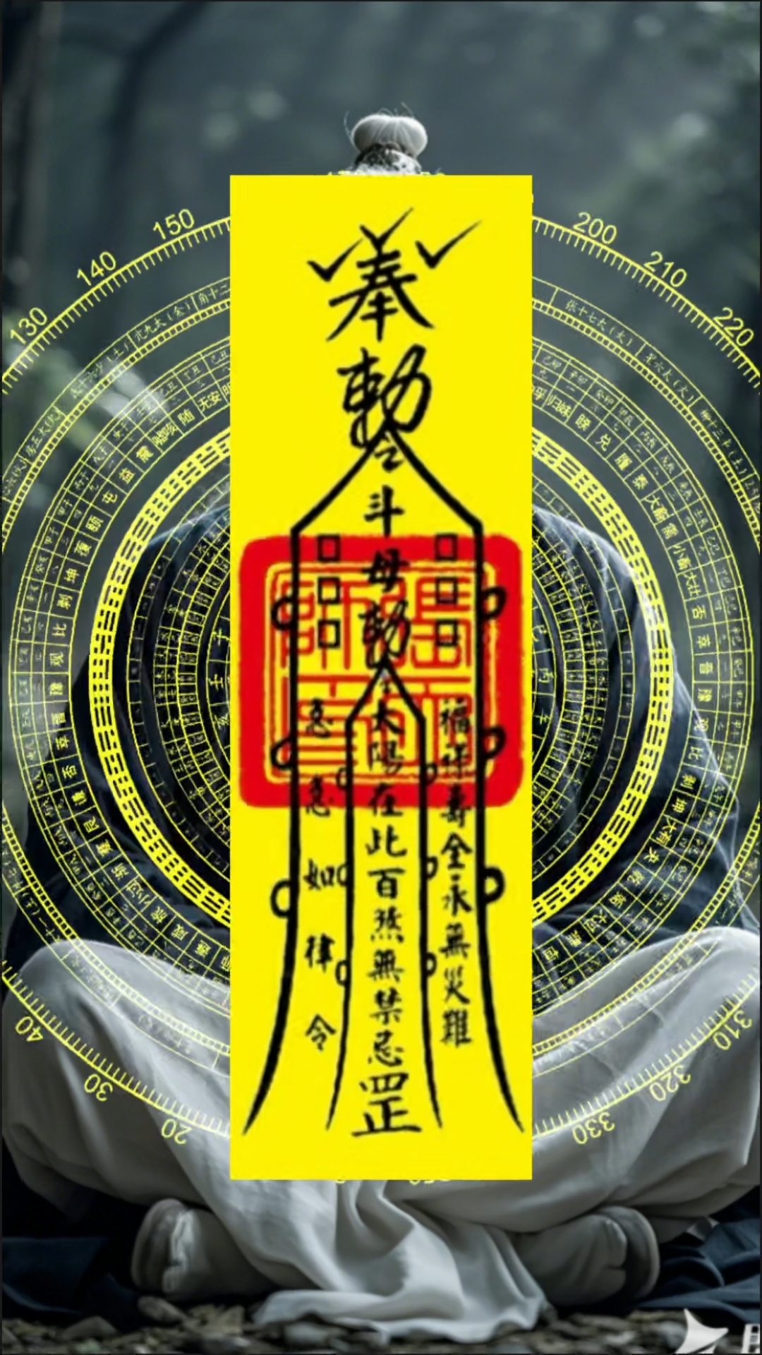 送您一张平安符,祝您平安喜乐,事事顺心,事事如意