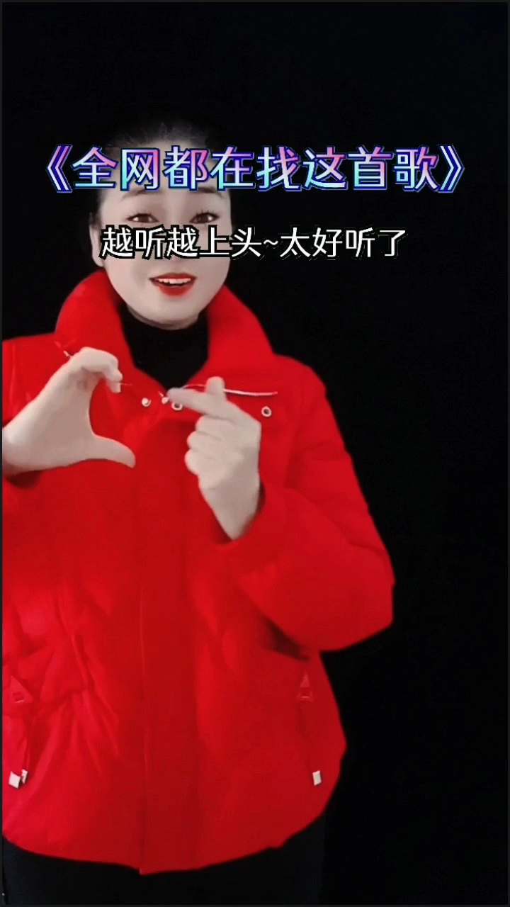 萤火计划萤火计划