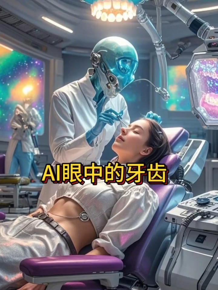 独立商业视角新锐教育观察