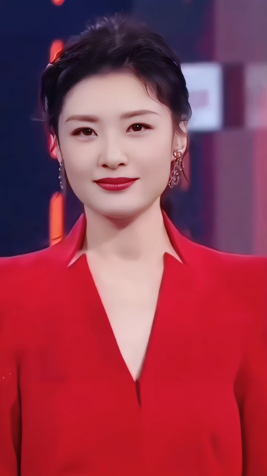 包含周涛美丽图片搜索引擎百度的词条 包含周涛美丽图片搜索引擎百度的词条