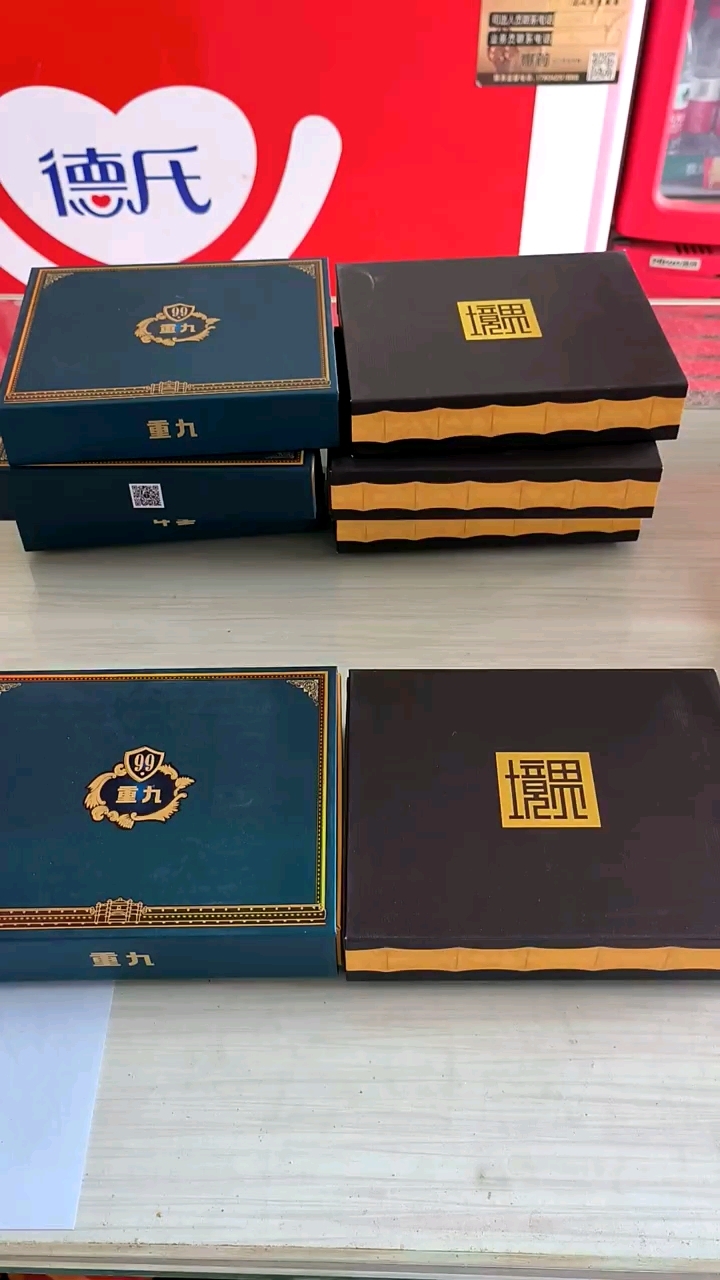 玉溪香烟传承百年品质非凡