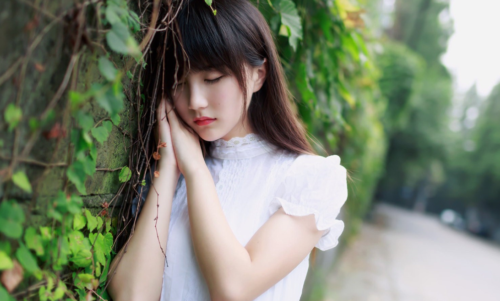 比老公还会赚钱的4大生肖女,智商超群还漂亮,个个都是富姐!