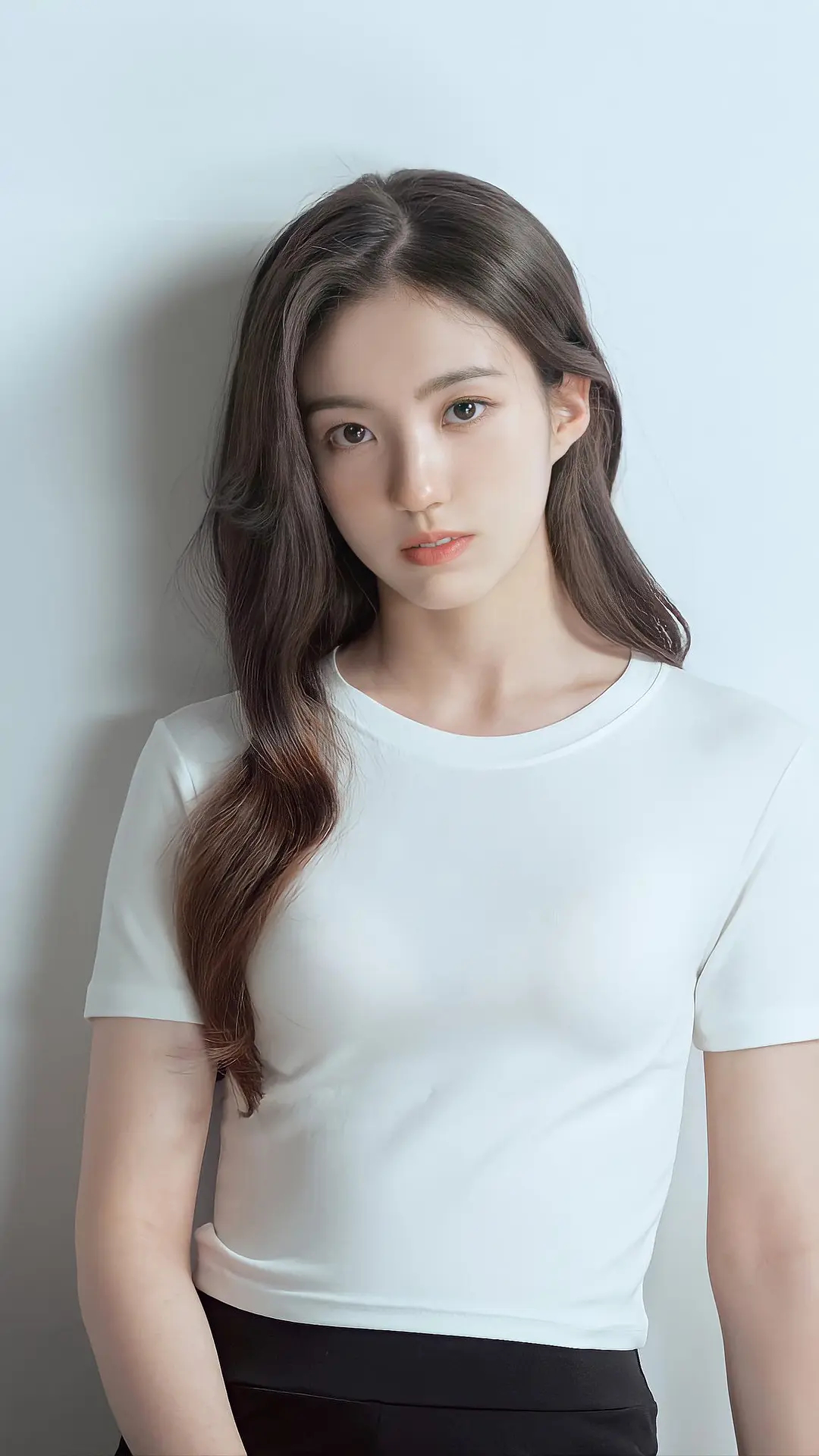 姜睿序